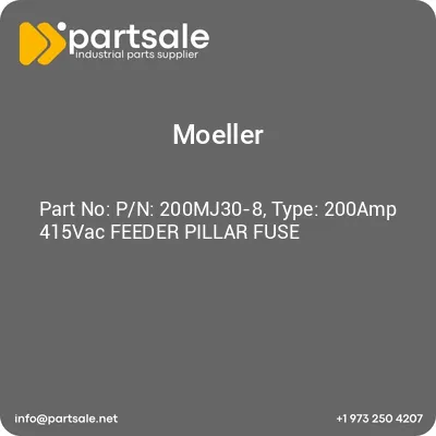 pn-200mj30-8-type-200amp-415vac-feeder-pillar-fuse