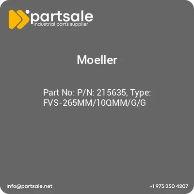 pn-215635-type-fvs-265mm10qmmgg