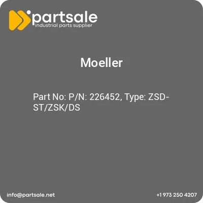 pn-226452-type-zsd-stzskds