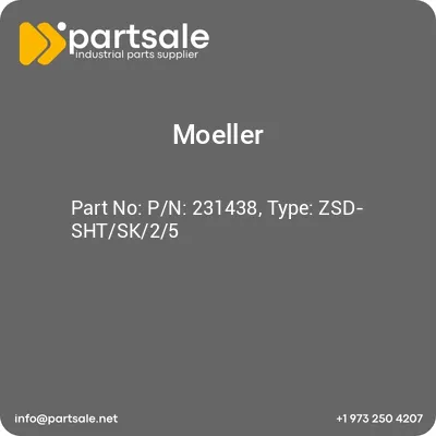 pn-231438-type-zsd-shtsk25