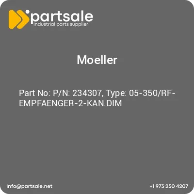 pn-234307-type-05-350rf-empfaenger-2-kandim