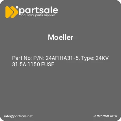 pn-24afiha31-5-type-24kv-315a-1150-fuse