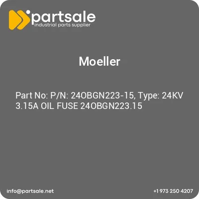 pn-24obgn223-15-type-24kv-315a-oil-fuse-24obgn22315