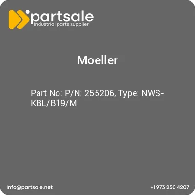 pn-255206-type-nws-kblb19m