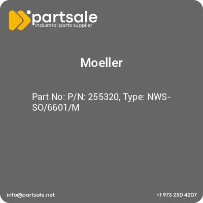 pn-255320-type-nws-so6601m