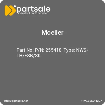 pn-255418-type-nws-thesbsk