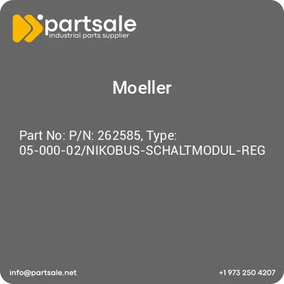 pn-262585-type-05-000-02nikobus-schaltmodul-reg