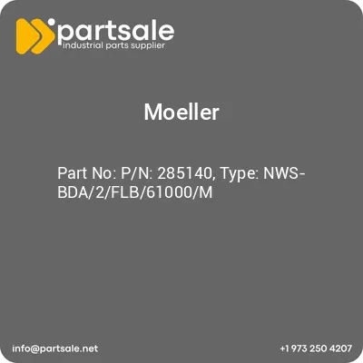 pn-285140-type-nws-bda2flb61000m