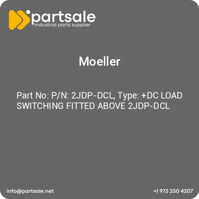 pn-2jdp-dcl-type-dc-load-switching-fitted-above-2jdp-dcl