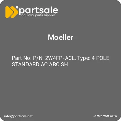 pn-2w4fp-acl-type-4-pole-standard-ac-arc-sh