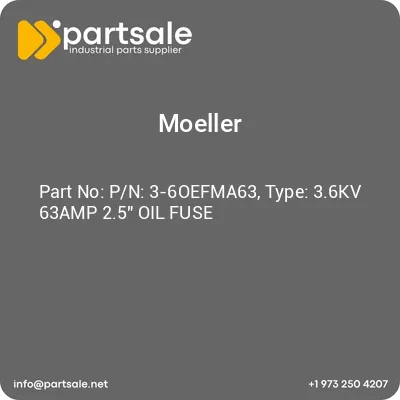 pn-3-6oefma63-type-36kv-63amp-25-oil-fuse