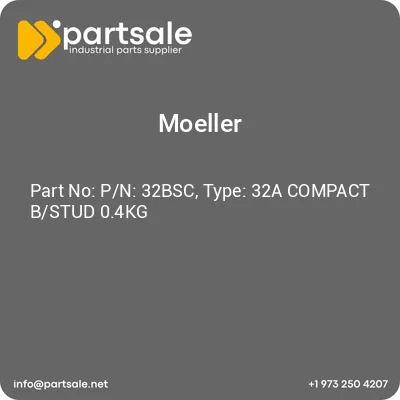 pn-32bsc-type-32a-compact-bstud-04kg