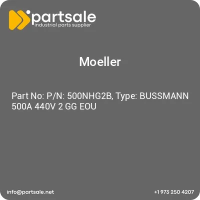 pn-500nhg2b-type-bussmann-500a-440v-2-gg-eou