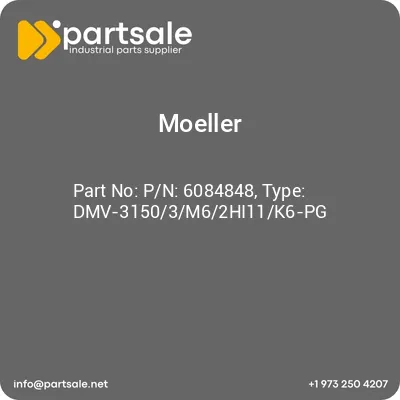 pn-6084848-type-dmv-31503m62hi11k6-pg