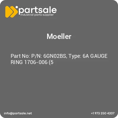 pn-6gn02bs-type-6a-gauge-ring-1706-006-5