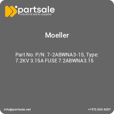 pn-7-2abwna3-15-type-72kv-315a-fuse-72abwna315