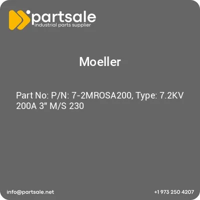 pn-7-2mrosa200-type-72kv-200a-3-ms-230