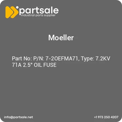 pn-7-2oefma71-type-72kv-71a-25-oil-fuse