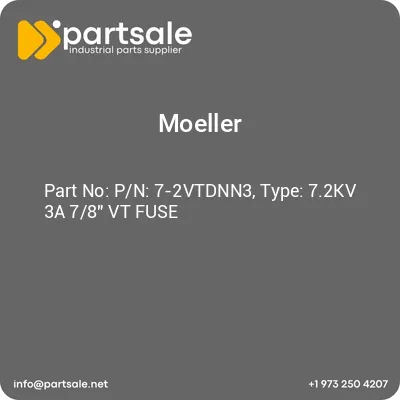 pn-7-2vtdnn3-type-72kv-3a-78-vt-fuse