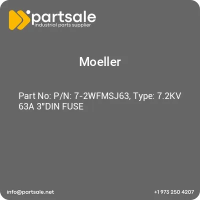 pn-7-2wfmsj63-type-72kv-63a-3din-fuse