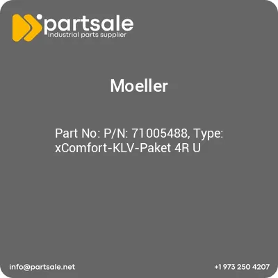pn-71005488-type-xcomfort-klv-paket-4r-u