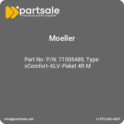 pn-71005489-type-xcomfort-klv-paket-4r-m