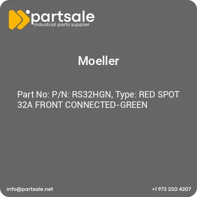 pn-rs32hgn-type-red-spot-32a-front-connected-green