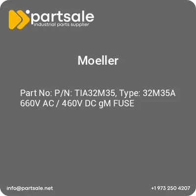 pn-tia32m35-type-32m35a-660v-ac-460v-dc-gm-fuse