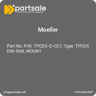 pn-tpcds-d-cc1-type-tpcds-din-rail-mount