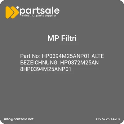 hp0394m25anp01-alte-bezeichnung-hp0372m25an-8hp0394m25anp01