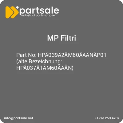 hpa039a2am60aaanap01-alte-bezeichnung-hpa037a1am60aaan