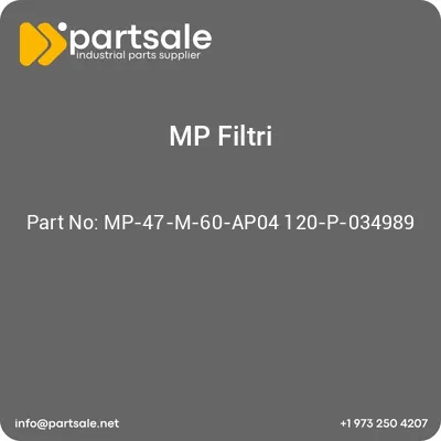 mp-47-m-60-ap04-120-p-034989