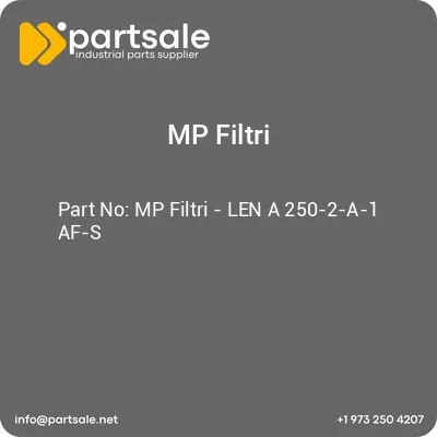mp-filtri-len-a-250-2-a-1-af-s