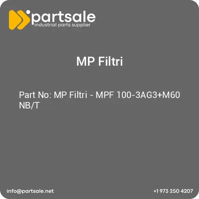 mp-filtri-mpf-100-3ag3m60-nbt