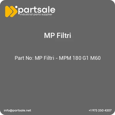 mp-filtri-mpm-180-g1-m60