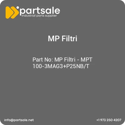 mp-filtri-mpt-100-3mag3p25nbt