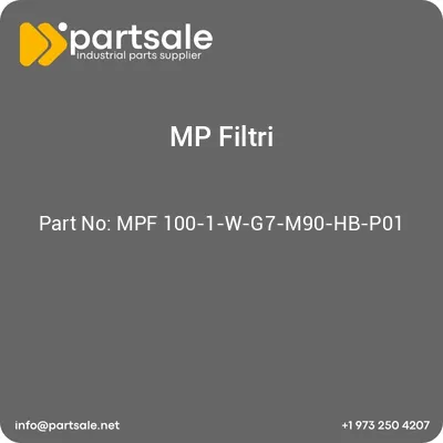 mpf-100-1-w-g7-m90-hb-p01