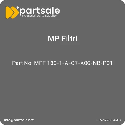 mpf-180-1-a-g7-a06-nb-p01