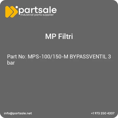 mps-100150-m-bypassventil-3-bar
