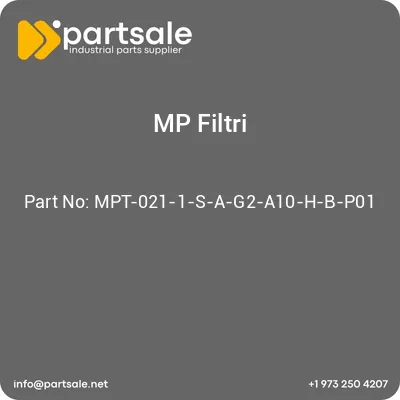 mpt-021-1-s-a-g2-a10-h-b-p01