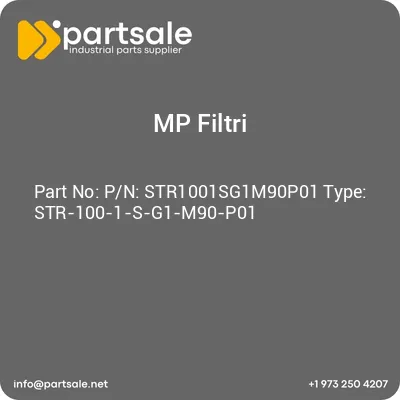 pn-str1001sg1m90p01-type-str-100-1-s-g1-m90-p01