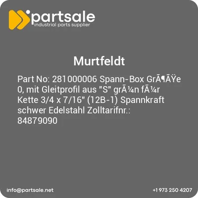 281000006-spann-box-graaye-0-mit-gleitprofil-aus-s-gra14n-fa14r-kette-34-x-716-12b-1-spannkraft-schwer-edelstahl-zolltarifnr-84879090