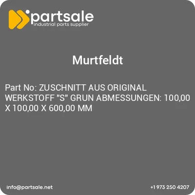 zuschnitt-aus-original-werkstoff-s-grun-abmessungen-10000-x-10000-x-60000-mm
