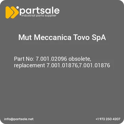 700102096-obsolete-replacement-700101876700101876