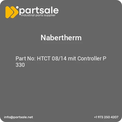 htct-0814-mit-controller-p-330