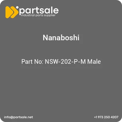 nsw-202-p-m-male