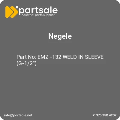 emz-132-weld-in-sleeve-g-12