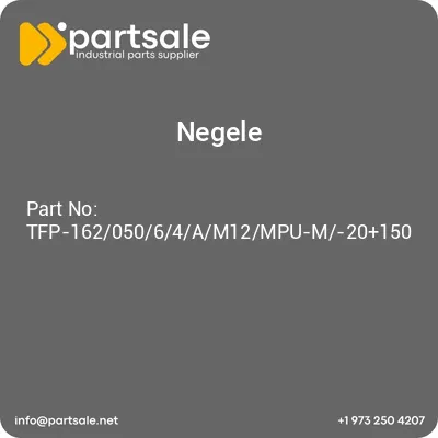 tfp-16205064am12mpu-m-20150