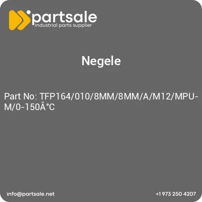 tfp1640108mm8mmam12mpu-m0-150ac