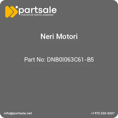 dnb0i063c61-b5